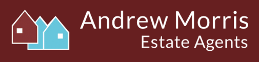 Andrew Morris                                                logo